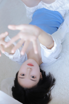 好兄弟2中汉字